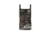 Лампочка W5W (12В, 5Вт, тип гнізда: W2,1X9,5D) BOSCH 1 987 301 098 (фото 3)