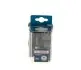 Комплект лампочек H7 12V (MiniBox) (H7 12V; P21W; R5W; T4W; 1x10A, 1x15A, 1x20A) BOSCH 1 987 301 103 (фото 1)