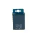 Комплект лампочек H7 12V (MiniBox) (H7 12V; P21W; R5W; T4W; 1x10A, 1x15A, 1x20A) BOSCH 1 987 301 103 (фото 2)