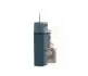 Комплект лампочек H7 12V (MiniBox) (H7 12V; P21W; R5W; T4W; 1x10A, 1x15A, 1x20A) BOSCH 1 987 301 103 (фото 3)
