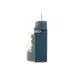 Комплект лампочек H7 12V (MiniBox) (H7 12V; P21W; R5W; T4W; 1x10A, 1x15A, 1x20A) BOSCH 1 987 301 103 (фото 4)