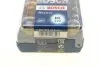 Комплект лампочок H1 12V (H1, C5W, P21W, PY21W, R5W, T4W, W5W, P21/5W, запобіжник 10A/15A/20A) BOSCH 1 987 301 112 (фото 3)