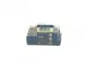 Комплект лампочек H7 12V (H7, C5W, P21W, PY21W, R5W, T4W, W5W, P21/5W, предохранитель 10A/15A/20A) BOSCH 1 987 301 113 (фото 3)