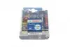 Комплект лампочек H7/H1 12V (H1/H7; C5W; P21/5W; P21W; PY21W; R5W; T4W; W5, предохранитель 10/15/20A) BOSCH 1 987 301 120 (фото 1)