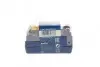 Комплект лампочек H7/H1 12V (H1/H7; C5W; P21/5W; P21W; PY21W; R5W; T4W; W5, предохранитель 10/15/20A) BOSCH 1 987 301 120 (фото 4)