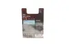 Лампочка H4 Ultra White (упаковка-блістер, 1 шт, 12В, 60/55Вт, тип гнізда: P43T) BOSCH 1 987 301 152 (фото 3)