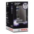 Лампа H4 60/55W 12V Gigalight Plus 120 бокс 1 шт. - кратн. 20 шт - НЕ постачається BOSCH 1 987 301 160 (фото 1)