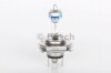 Лампа H4 60/55W 12V Gigalight Plus 120 бокс 1 шт. - кратн. 20 шт - НЕ постачається BOSCH 1 987 301 160 (фото 2)