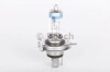 Лампа H4 60/55W 12V Gigalight Plus 120 бокс 1 шт. - кратн. 20 шт - НЕ постачається BOSCH 1 987 301 160 (фото 3)