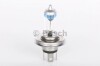 Лампа H4 60/55W 12V Gigalight Plus 120 бокс 1 шт. - кратн. 20 шт - НЕ постачається BOSCH 1 987 301 160 (фото 4)