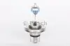 Автомобильная лампа BOSCH 1 987 301 160 (фото 4)