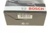 Автомобильная лампа BOSCH 1 987 301 182 (фото 2)