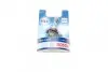 Автолампа (12V 55W H11 PURE LIGHT блістер) BOSCH 1 987 301 339 (фото 1)
