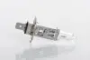 Лампа 12V H7 55W PX26D PURE LIGHT (заміна на 1987301411) BOSCH 1 987 301 406 (фото 3)