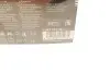 Лампочка H7 Ultra White (набір, 2 шт, 12В, Білий, 55Вт, тип гнізда: PX26D) BOSCH 1987301441 (фото 2)