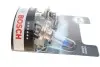 Лампочка H7 Ultra White (набір, 2 шт, 12В, Білий, 55Вт, тип гнізда: PX26D) BOSCH 1987301441 (фото 3)