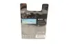 Лампочка H7 Ultra White (набір, 2 шт, 12В, Білий, 55Вт, тип гнізда: PX26D) BOSCH 1987301441 (фото 4)