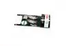 Автолампа C5W 12V 1W S8.5d LED Retrofit BL (палец) BOSCH 1 987 301 501 (фото 1)