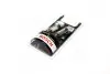 Автолампа C5W 12V 1W S8.5d LED Retrofit BL (палец) BOSCH 1 987 301 501 (фото 4)