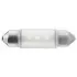 Лампа світлодіодна 12V 1W C5W (к/т 2 шт) BOSCH 1987301502 (фото 1)