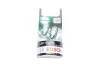 Автолампа світлодіодна Retrofit W21/5W Cool white к/т 2 шт BOSCH 1 987 301 505 (фото 1)