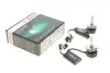 Автолампа світлодіодна LED 12V H4 30W BOSCH 1987301554 (фото 1)