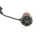 Автолампа H8 12V 30W PGJ19 Gigalight Twin LED (6000K) BOSCH 1987301558 (фото 2)