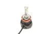 Автолампа H8 12V 30W PGJ19 Gigalight Twin LED (6000K) BOSCH 1987301558 (фото 3)