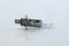 Лампа розжарювання H1 12V 55W P14,5s XENON BLUE BOSCH 1 987 302 015 (фото 3)