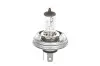 Лампочка Pure Light галоген R2 (12 В, 45/40 Вт, тип гнізда: P45T) BOSCH 1 987 302 021 (фото 1)