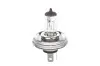 Лампочка Pure Light галоген R2 (12 В, 45/40 Вт, тип гнізда: P45T) BOSCH 1 987 302 021 (фото 2)