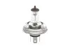 Лампочка Pure Light галоген R2 (12 В, 45/40 Вт, тип гнізда: P45T) BOSCH 1 987 302 021 (фото 3)