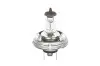 Лампочка Pure Light галоген R2 (12 В, 45/40 Вт, тип гнізда: P45T) BOSCH 1 987 302 021 (фото 4)
