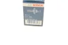 Лампочка Pure Light галоген R2 (12 В, 45/40 Вт, тип гнізда: P45T) BOSCH 1 987 302 021 (фото 6)