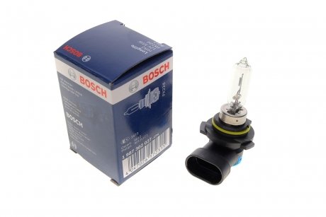 Автолампа HIR2 12V 55W PX22d Longlife Daytime BOSCH 1987302027