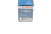 Лампа розжарювання BOSCH 1 987 302 042 (фото 8)