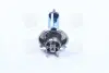 Автолампа H4 12V 60/55W P43t Xenon Blue WS BOSCH 1 987 302 045 (фото 2)