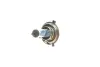 Лампочка Xenon Blue галоген H4 (12 В, 60/55 Вт, тип гнізда: P43T) BOSCH 1 987 302 045 (фото 5)