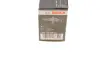 Лампочка Xenon Blue галоген H4 (12 В, 60/55 Вт, тип гнізда: P43T) BOSCH 1 987 302 045 (фото 7)
