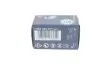 Автолампа H7 12V 55W PX26d Pure Light BOSCH 1 987 302 071 (фото 4)