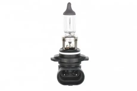 Лампочка Pure Light допоміжна H10 (12 В, 42 Вт, тип гнізда: PY20D) BOSCH 1 987 302 083