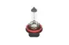 Лампочка Long Life галоген H11 (1 шт, 12 В, 55 Вт, тип гнізда: PGJ19-2) BOSCH 1 987 302 085 (фото 2)