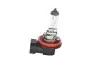 Лампочка Long Life галоген H11 (1 шт, 12 В, 55 Вт, тип гнізда: PGJ19-2) BOSCH 1 987 302 085 (фото 4)