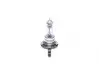 Автолампа H15 12V 55/15W PGJ23T-1 Pure Light BOSCH 1 987 302 088 (фото 1)