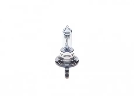 Автолампа H15 12V 55/15W PGJ23T-1 Pure Light BOSCH 1 987 302 088