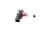 Лампочка Pure Light галоген H16 (1 шт, 12 В, 19 Вт, тип гнізда: PGJ19-3) BOSCH 1 987 302 089 (фото 2)