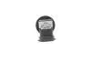 Лампочка Pure Light галоген H16 (1 шт, 12 В, 19 Вт, тип гнізда: PGJ19-3) BOSCH 1 987 302 089 (фото 3)