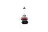 Лампочка Pure Light галоген H16 (1 шт, 12 В, 19 Вт, тип гнізда: PGJ19-3) BOSCH 1 987 302 089 (фото 4)
