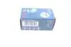Лампочка Pure Light галоген H16 (1 шт, 12 В, 19 Вт, тип гнізда: PGJ19-3) BOSCH 1 987 302 089 (фото 5)