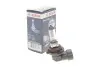 Автолампа HB4 12V 51W P22d Pure Light BOSCH 1 987 302 153 (фото 1)